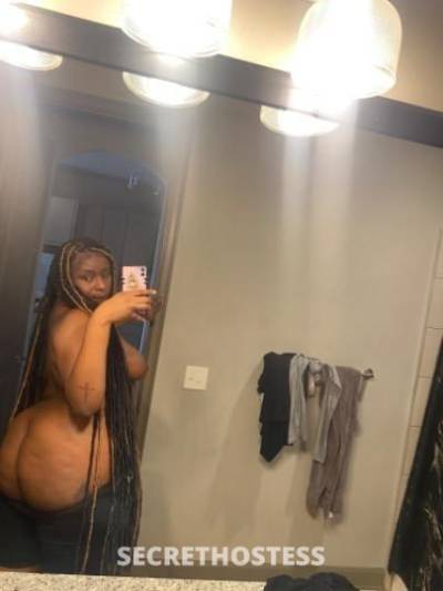 23Yrs Old Escort 180CM Tall Atlanta GA Image - 0