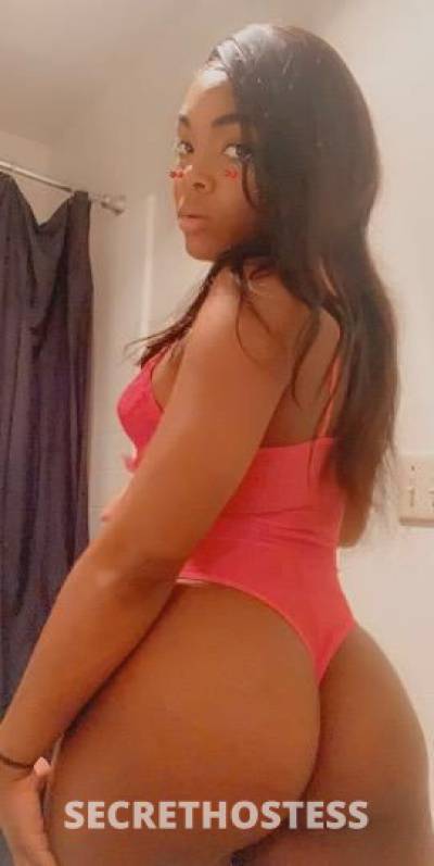 23Yrs Old Escort Concord CA Image - 0