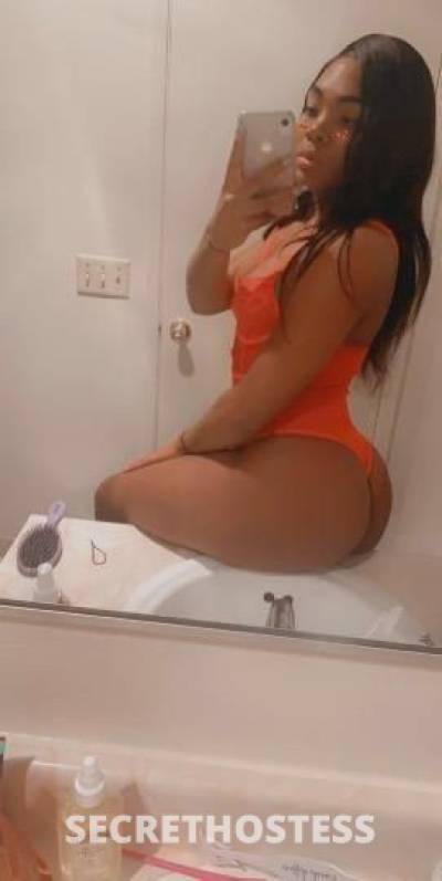 23Yrs Old Escort Concord CA Image - 1