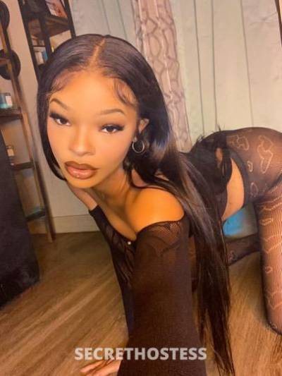 23Yrs Old Escort Atlanta GA Image - 0