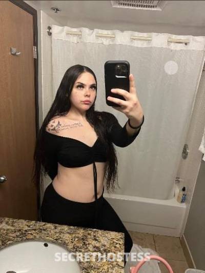 23Yrs Old Escort Chicago IL Image - 0