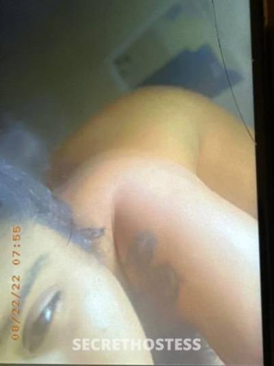 23Yrs Old Escort Fort Lauderdale FL Image - 2