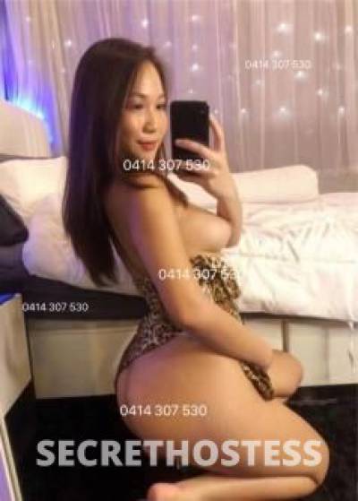 23Yrs Old Escort Size 8 Darwin Image - 6