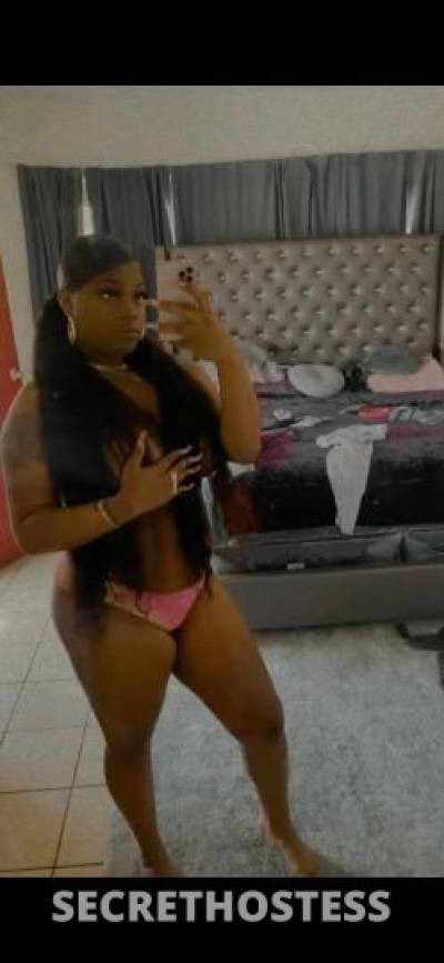 23Yrs Old Escort Los Angeles CA Image - 1