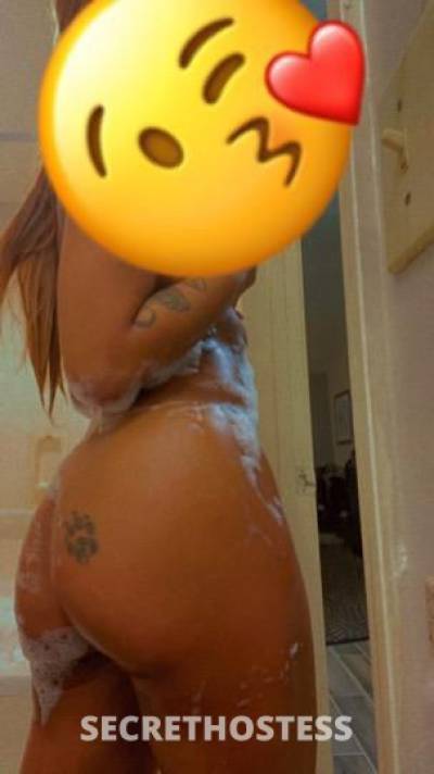 23Yrs Old Escort Louisville KY Image - 2