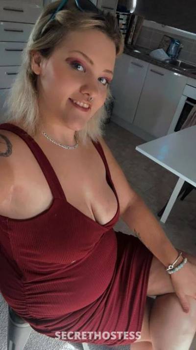 Incalls Rutherford-Last night in Maitland