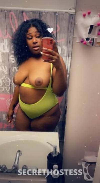 23Yrs Old Escort Miami FL Image - 1