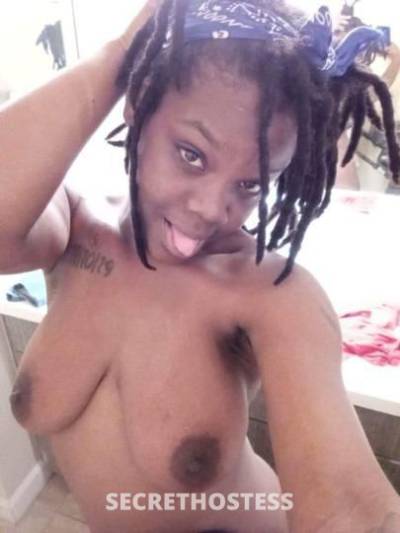 23Yrs Old Escort Orlando FL Image - 1