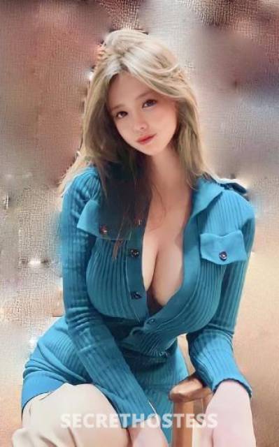 23Yrs Old Escort Santa Barbara CA Image - 1