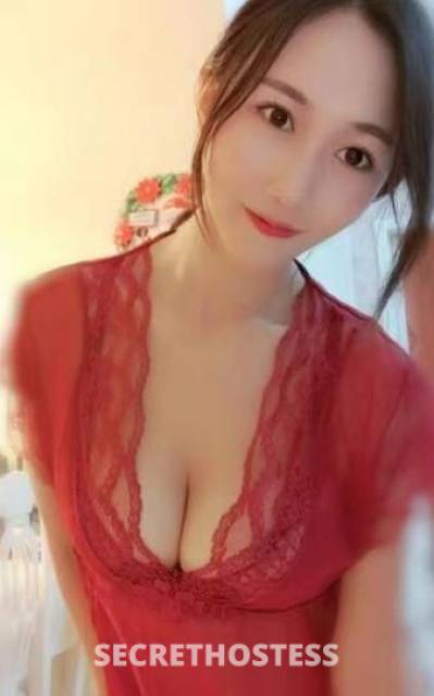 23Yrs Old Escort Santa Barbara CA Image - 2