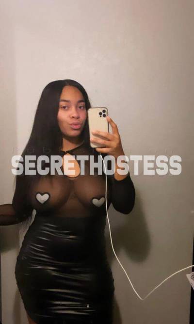 23Yrs Old Escort Nashville TN Image - 5
