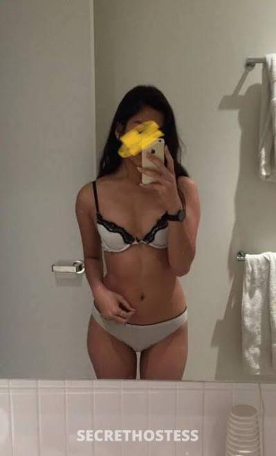 23Yrs Old Escort Sunshine Coast Image - 1