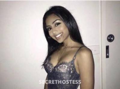 23Yrs Old Escort Orange County CA Image - 0