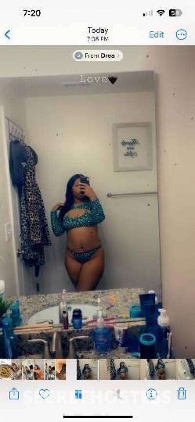 24Yrs Old Escort Atlanta GA Image - 2