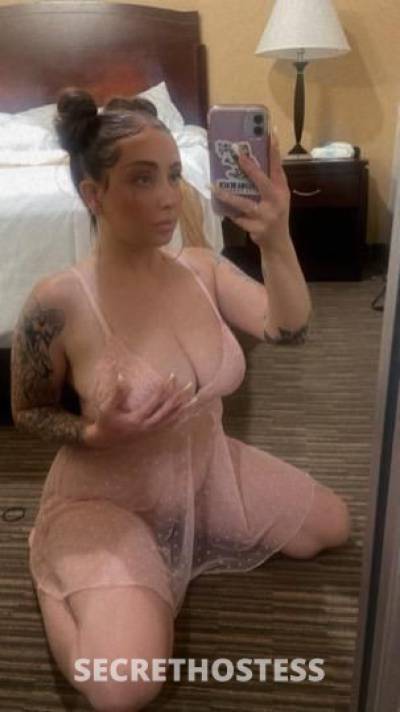 24 year old Escort in Inland Empire CA ONTARIO I M BACK PINK PUSSY AND PINK NIPPLES If you like 