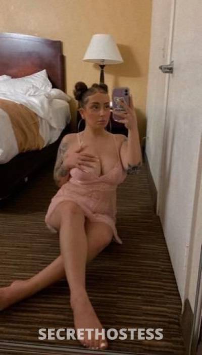 24 year old Escort in Inland Empire CA ROSEMEAD I M BACK PINK PUSSY AND PINK NIPPLES If you like 