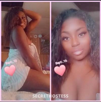 24Yrs Old Escort Chicago IL Image - 1