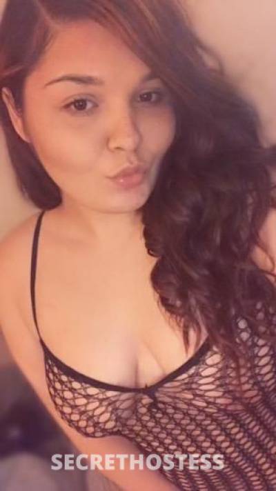 24Yrs Old Escort Concord CA Image - 1