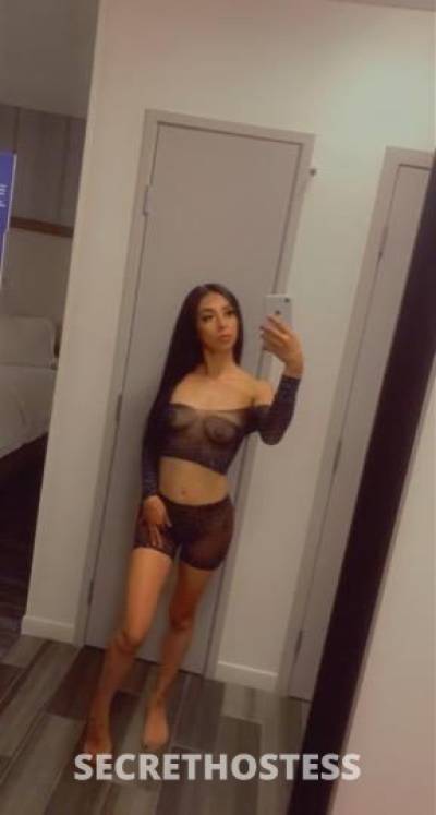 24Yrs Old Escort Denver CO Image - 2