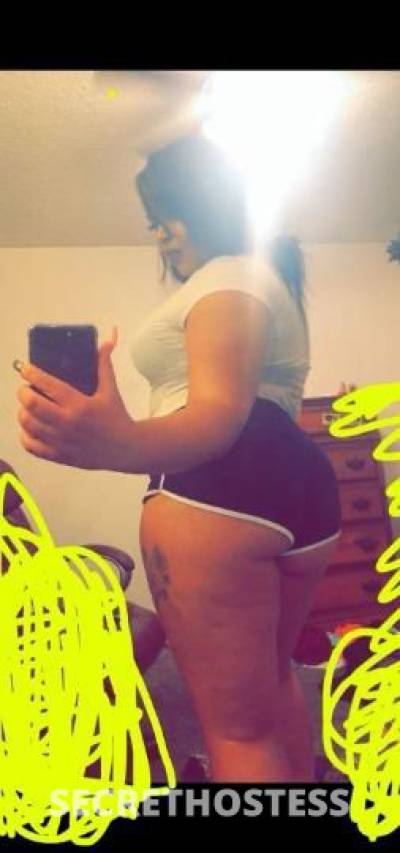 24Yrs Old Escort Fresno CA Image - 0