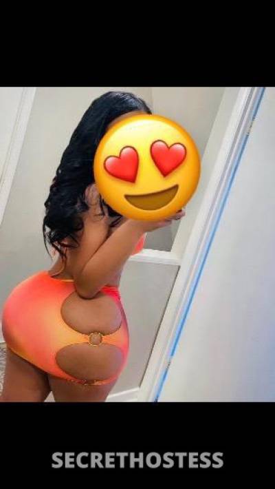 24Yrs Old Escort Fresno CA Image - 1