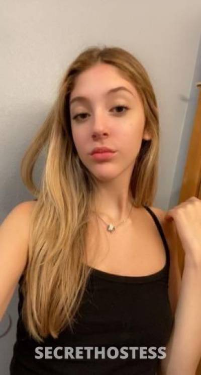 24Yrs Old Escort Indianapolis IN Image - 1