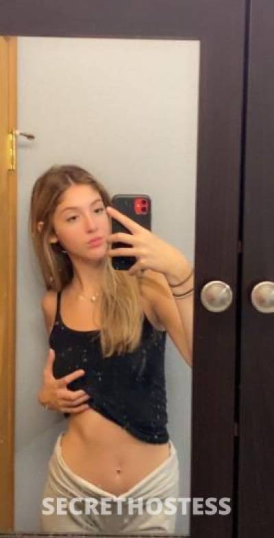 24Yrs Old Escort Indianapolis IN Image - 2