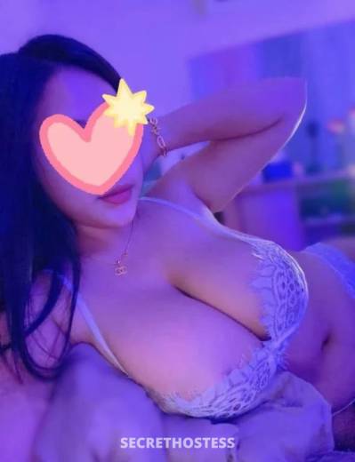 24 year old Escort in Box Hill Melbourne 8 girl in box hill So must choose dont need walk around box 