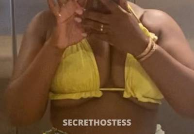 24Yrs Old Escort Miami FL Image - 1