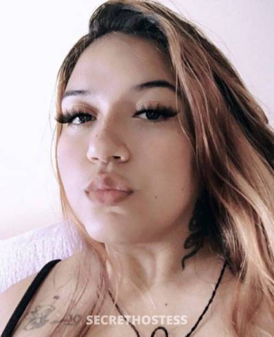 24Yrs Old Escort Peoria Falls IL Image - 1