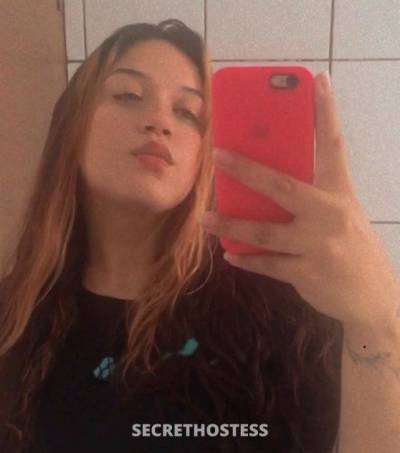 24Yrs Old Escort Peoria Falls IL Image - 2