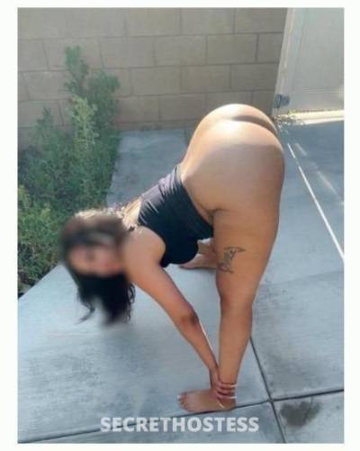 24Yrs Old Escort San Diego CA Image - 0