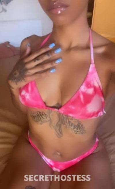 24Yrs Old Escort 157CM Tall Orange County CA Image - 0