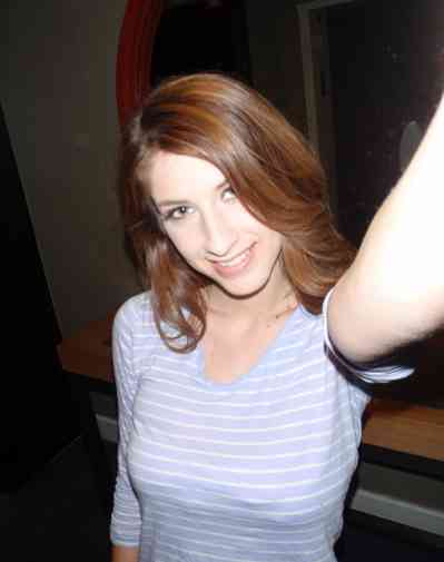 27Yrs Old Escort Newcastle Image - 1