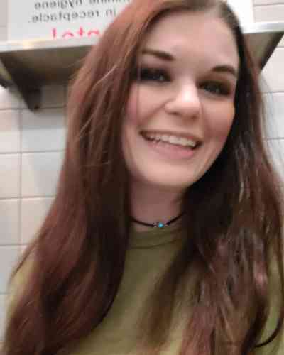 32 year old Caucasian Escort in Addison TX I’m available for hookup text me only if you’re 