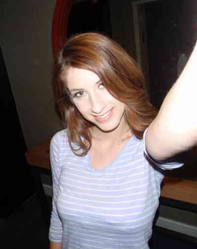 27Yrs Old Escort Queanbeyan Image - 1
