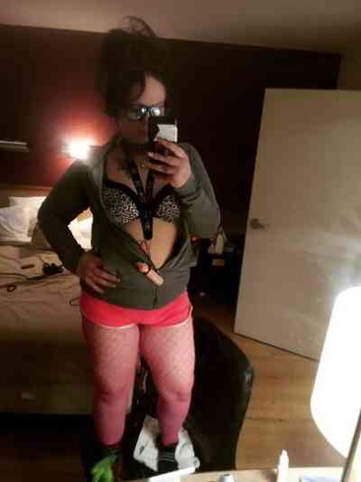 23Yrs Old Escort Size 6 130KG 4CM Tall Louisville KY Image - 5