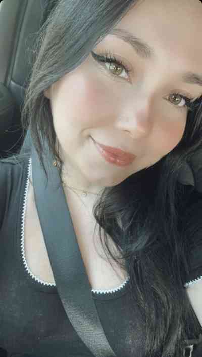 30Yrs Old Escort Kristiansund Image - 1