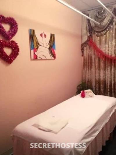 VIP SpA AsIaN HIGH-CLASS Massage NEW Erotic STYLE NURU FULL  in Miami FL