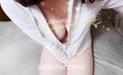 25 year old Asian Escort in Perth Cambodia Pearl New in Perth passionate service GFE