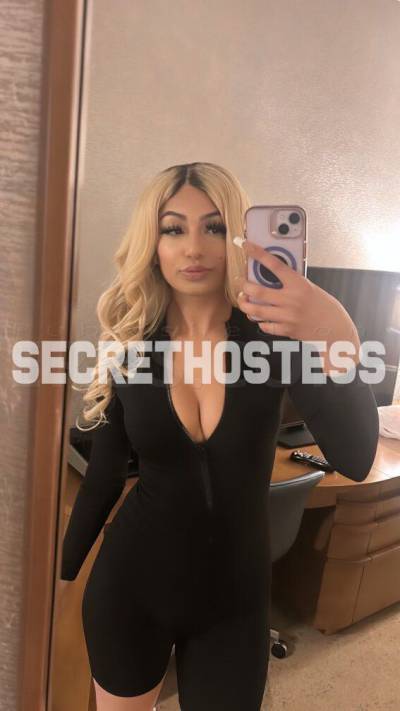 25Yrs Old Escort 58KG 177CM Tall Sacramento CA Image - 0