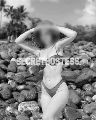25Yrs Old Escort 49KG 168CM Tall Naples FL Image - 3