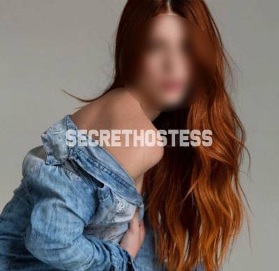 25Yrs Old Escort 49KG 168CM Tall Naples FL Image - 8