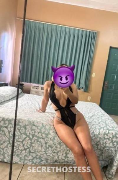 25Yrs Old Escort Miami FL Image - 4