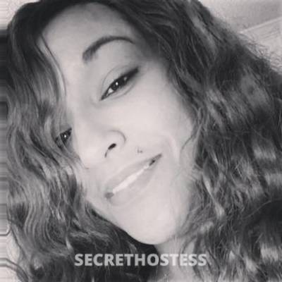 25Yrs Old Escort Miami FL Image - 1