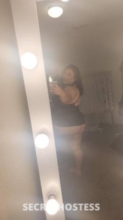 25Yrs Old Escort Bakersfield CA Image - 1