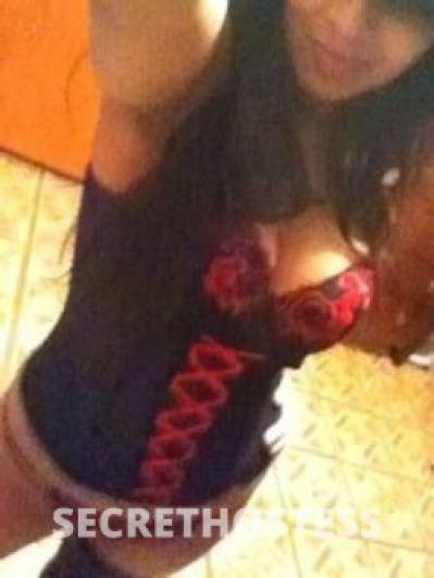 25Yrs Old Escort Brisbane Image - 3