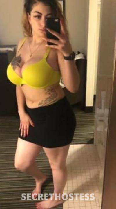 Hotel Motel House Available Any Time Ready for Sex In Or  in Brunswick GA