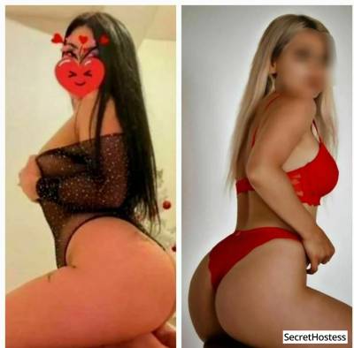 25Yrs Old Escort 80KG 170CM Tall Wien Image - 4