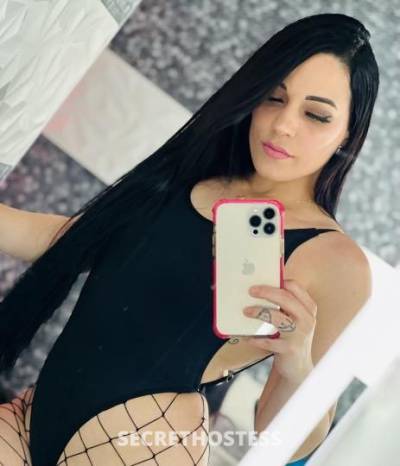 25Yrs Old Escort Denver CO Image - 1